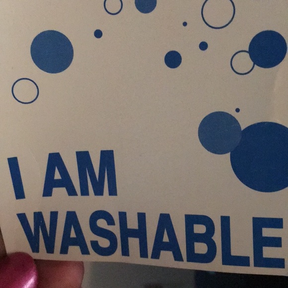 Women dress - Picture 4 of 5